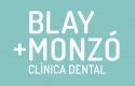 Blay + Monz Clnica Dental