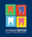 Centro Odontolgico Unidad Dental