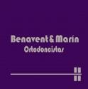 Benavent&Marin Ortodoncistes